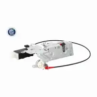 VEMO V25-85-0110 T&uuml;rschloss Schiebet&uuml;r f&uuml;r FORD Transit Transit Tourneo Bus rechts 1766550