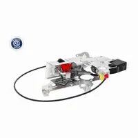 VEMO V25-85-0110 T&uuml;rschloss Schiebet&uuml;r f&uuml;r FORD Transit Transit Tourneo Bus rechts 1766550