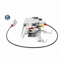 VEMO V25-85-0110 T&uuml;rschloss Schiebet&uuml;r f&uuml;r FORD Transit Transit Tourneo Bus rechts 1766550