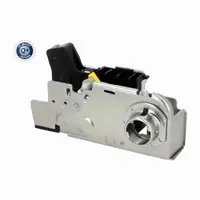 VEMO Passenger-Side Door Lock for FORD Transit (without front right central locking)