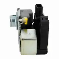 VEMO V25-85-0112 T&uuml;rschloss Fahrerseite f&uuml;r FORD Transit 01.2000-08.2014 vorne links