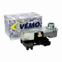 VEMO V25-85-0112 T&uuml;rschloss Fahrerseite f&uuml;r FORD Transit 01.2000-08.2014 vorne links