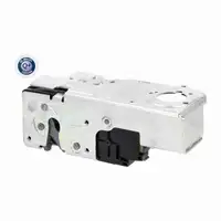 VEMO V25850113 T&uuml;rschloss Beifahrert&uuml;r f&uuml;r FORD Transit mit vorne rechts
