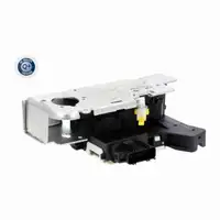VEMO V25850113 T&uuml;rschloss Beifahrert&uuml;r f&uuml;r FORD Transit mit vorne rechts
