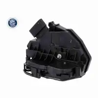 VEMO V25-85-0120 T&uuml;rschloss f&uuml;r FORD Focus 3 Kuga 2 Mondeo 5 Transit B460 vorne links