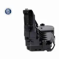 VEMO V25-85-0120 T&uuml;rschloss f&uuml;r FORD Focus 3 Kuga 2 Mondeo 5 Transit B460 vorne links