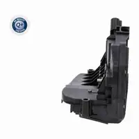 VEMO V25-85-0120 T&uuml;rschloss f&uuml;r FORD Focus 3 Kuga 2 Mondeo 5 Transit B460 vorne links