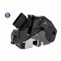 VEMO V25-85-0121 T&uuml;rschloss f&uuml;r FORD Mondeo 5 Focus 3 Transit B460 Kuga 2 vorne rechts