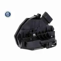 VEMO V25-85-0121 T&uuml;rschloss f&uuml;r FORD Mondeo 5 Focus 3 Transit B460 Kuga 2 vorne rechts