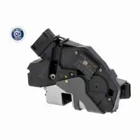 VEMO V25-85-0121 T&uuml;rschloss f&uuml;r FORD Mondeo 5 Focus 3 Transit B460 Kuga 2 vorne rechts