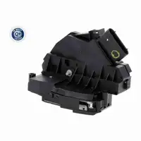 VEMO V25-85-0122 T&uuml;rschloss Beifahrerseite f&uuml;r FORD C-Max 2 Galaxy 3 S-Max hinten rechts