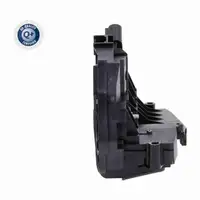 VEMO V25-85-0122 T&uuml;rschloss Beifahrerseite f&uuml;r FORD C-Max 2 Galaxy 3 S-Max hinten rechts