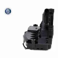 VEMO V25-85-0122 T&uuml;rschloss Beifahrerseite f&uuml;r FORD C-Max 2 Galaxy 3 S-Max hinten rechts