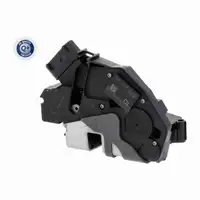 VEMO V25-85-0122 T&uuml;rschloss Beifahrerseite f&uuml;r FORD C-Max 2 Galaxy 3 S-Max hinten rechts