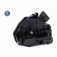 VEMO V25-85-0122 T&uuml;rschloss Beifahrerseite f&uuml;r FORD C-Max 2 Galaxy 3 S-Max hinten rechts