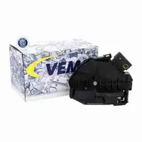 VEMO V25-85-0122 T&uuml;rschloss Beifahrerseite f&uuml;r FORD C-Max 2 Galaxy 3 S-Max hinten rechts