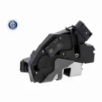 VEMO V25-85-0123 T&uuml;rschloss Beifahrerseite f&uuml;r FORD C-Max 2 Galaxy 3 S-Max hinten links
