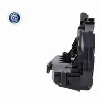 VEMO V25-85-0123 T&uuml;rschloss Beifahrerseite f&uuml;r FORD C-Max 2 Galaxy 3 S-Max hinten links