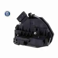 VEMO V25-85-0123 T&uuml;rschloss Beifahrerseite f&uuml;r FORD C-Max 2 Galaxy 3 S-Max hinten links