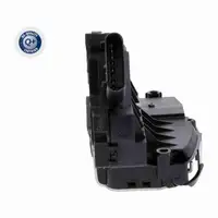 VEMO V25-85-0123 T&uuml;rschloss Beifahrerseite f&uuml;r FORD C-Max 2 Galaxy 3 S-Max hinten links