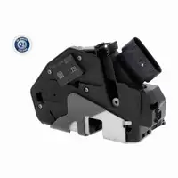 VEMO V25-85-0123 T&uuml;rschloss Beifahrerseite f&uuml;r FORD C-Max 2 Galaxy 3 S-Max hinten links