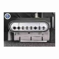 VEMO V25-85-0126 Door Lock for FORD Transit Custom V362, Transit V363 2096362