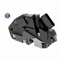 VEMO V25-85-0128 Türschloss Fahrerseite für FORD Focus 3 Ecospot Kuga 2 hinten links