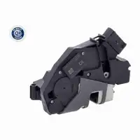 VEMO V25-85-0129 Driver's side door lock for FORD Galaxy CK S-Max (manufactured on or after May 25, 2015), rear left