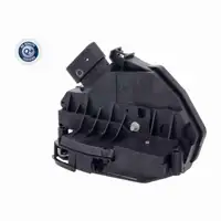VEMO V25-85-0129 Driver's side door lock for FORD Galaxy CK S-Max (manufactured on or after May 25, 2015), rear left