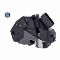 VEMO V25-85-0129 Driver's side door lock for FORD Galaxy CK S-Max (manufactured on or after May 25, 2015), rear left