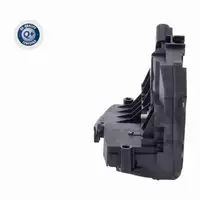 VEMO V25-85-0129 Driver's side door lock for FORD Galaxy CK S-Max (manufactured on or after May 25, 2015), rear left