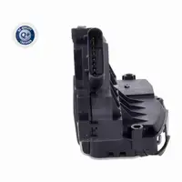 VEMO V25-85-0129 Driver's side door lock for FORD Galaxy CK S-Max (manufactured on or after May 25, 2015), rear left