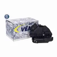VEMO V25-85-0129 Driver's side door lock for FORD Galaxy CK S-Max (manufactured on or after May 25, 2015), rear left