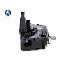 VEMO V25-85-0131 T&uuml;rschloss f&uuml;r FORD FIESTA 7 mit Zentralverriegelung vorne links 2338035