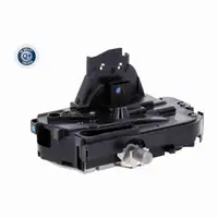 VEMO V25-85-0131 T&uuml;rschloss f&uuml;r FORD FIESTA 7 mit Zentralverriegelung vorne links 2338035