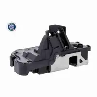 VEMO V25-85-0131 T&uuml;rschloss f&uuml;r FORD FIESTA 7 mit Zentralverriegelung vorne links 2338035