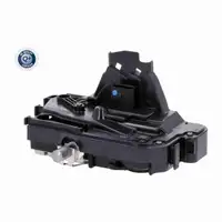 VEMO V25-85-0131 T&uuml;rschloss f&uuml;r FORD FIESTA 7 mit Zentralverriegelung vorne links 2338035