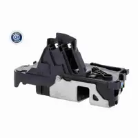 VEMO V25-85-0131 T&uuml;rschloss f&uuml;r FORD FIESTA 7 mit Zentralverriegelung vorne links 2338035
