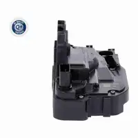 VEMO V25-85-0136 T&uuml;rschloss Doppelverriegelung f&uuml;r FORD Fiesta 7 Mk7 hinten rechts 2342598