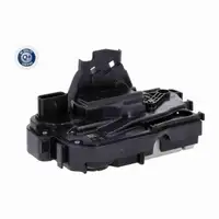 VEMO V25-85-0136 T&uuml;rschloss Doppelverriegelung f&uuml;r FORD Fiesta 7 Mk7 hinten rechts 2342598