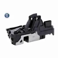 VEMO V25-85-0136 T&uuml;rschloss Doppelverriegelung f&uuml;r FORD Fiesta 7 Mk7 hinten rechts 2342598