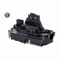VEMO V25-85-0136 T&uuml;rschloss Doppelverriegelung f&uuml;r FORD Fiesta 7 Mk7 hinten rechts 2342598