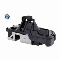 VEMO V25-85-0136 T&uuml;rschloss Doppelverriegelung f&uuml;r FORD Fiesta 7 Mk7 hinten rechts 2342598
