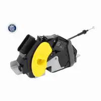 VEMO V25-85-0137 T&uuml;rschloss Schloss f&uuml;r FORD Transit Tourneo Custom V362 2424777