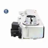 VEMO V25-85-0139 T&uuml;rschloss f&uuml;r FORD Transit Transit Tourneo vorne links 4967768