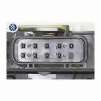 VEMO V25-85-0139 T&uuml;rschloss f&uuml;r FORD Transit Transit Tourneo vorne links 4967768