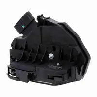 VEMO V25-85-0144 Türschloss Schloss für FORD C-Max 2 Fiesta 6 Transit Connect 1846688