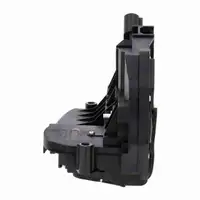 VEMO V25-85-0144 Türschloss Schloss für FORD C-Max 2 Fiesta 6 Transit Connect 1846688