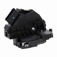 VEMO V25-85-0144 Türschloss Schloss für FORD C-Max 2 Fiesta 6 Transit Connect 1846688