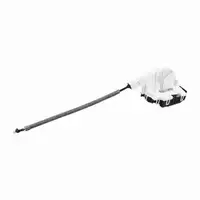 VEMO V30-85-0012 T&uuml;rschloss f&uuml;r MERCEDES W204 S204 W212 S212 GLK X204 C218 vorne links